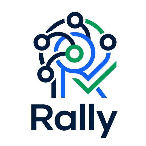 Rally